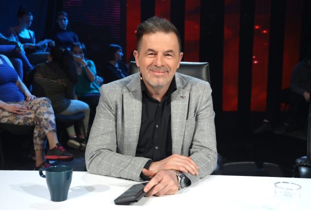 SASA MILOSEVIC MARE NNK SNIMANJE 30032023 FOTO MUNJA 6 ok