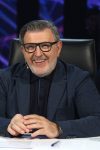 SERIF KONJEVIC NNK SNIMANJE 29032023 FOTO MUNJA 32 ok 1