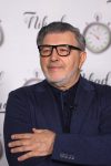 "Sa tim novcem se nešto mulja", Šerif Konjević otkrio pravu istinu o bakšišu: "Svi volimo pare, ali to me ne interesuje" (VIDEO) 2 SERIF KONJEVIC NNK SNIMANJE 29032023 FOTO MUNJA 45 ok