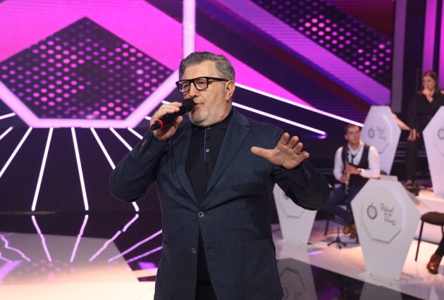SERIF KONJEVIC NNK SNIMANJE 29032023 FOTO MUNJA1 ok