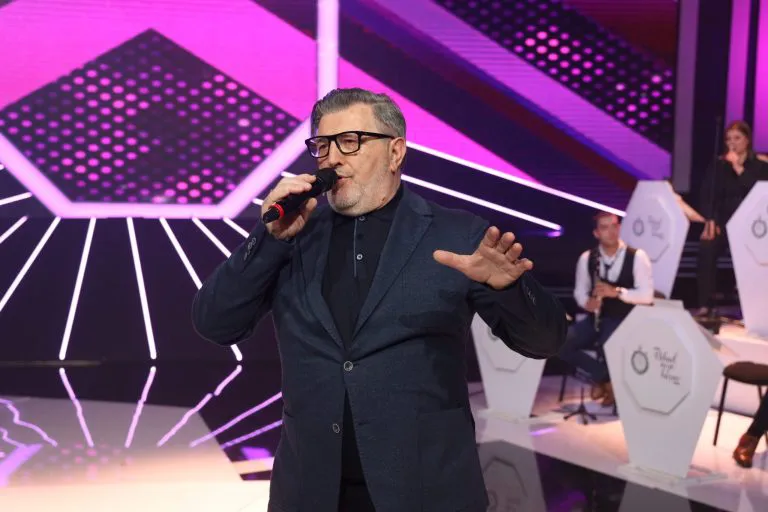 SERIF KONJEVIC NNK SNIMANJE 29032023 FOTO MUNJA1 ok 768x512 1