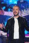 STEFAN KOSMAJAC ZGS SNIMANJE 17052023 FOTO MUNJA 12 ok