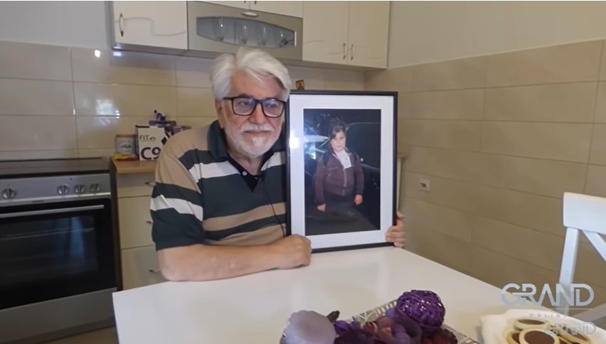 Screenshot 2023 05 02 141004