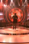 Pevačica našla muža mrtvog u lokvi krvi: "To mi je oduzelo pola života" 2 Screenshot 2023 05 04 003050