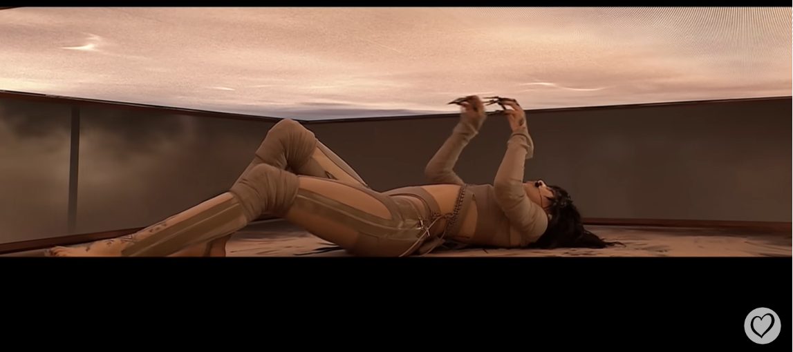 Screenshot 2023 05 10 194447