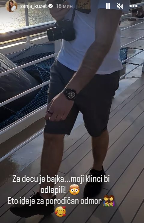 Screenshot 2023 05 14 120417