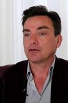Saveti Siniše Ubovića za srećniji život: "Promena je krenula iz najvećeg nezadovoljstva" (VIDEO) 4 Screenshot 2023 05 26 164452