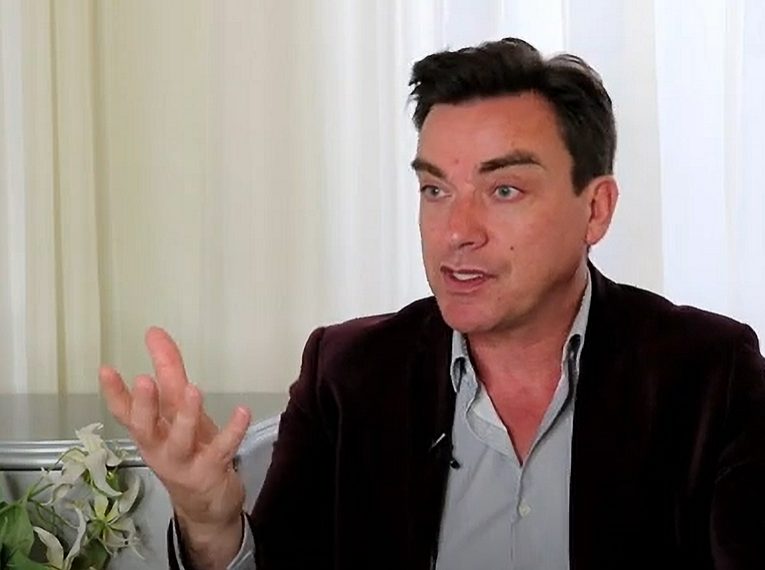 Saveti Siniše Ubovića za srećniji život: "Promena je krenula iz najvećeg nezadovoljstva" (VIDEO) 6 Screenshot 2023 05 26 171529