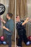 Stiže prinova! Zvezda Granda podelila srećne vesti, čestitke samo stižu (VIDEO) 3 Screenshot 20230502 223146 Facebook