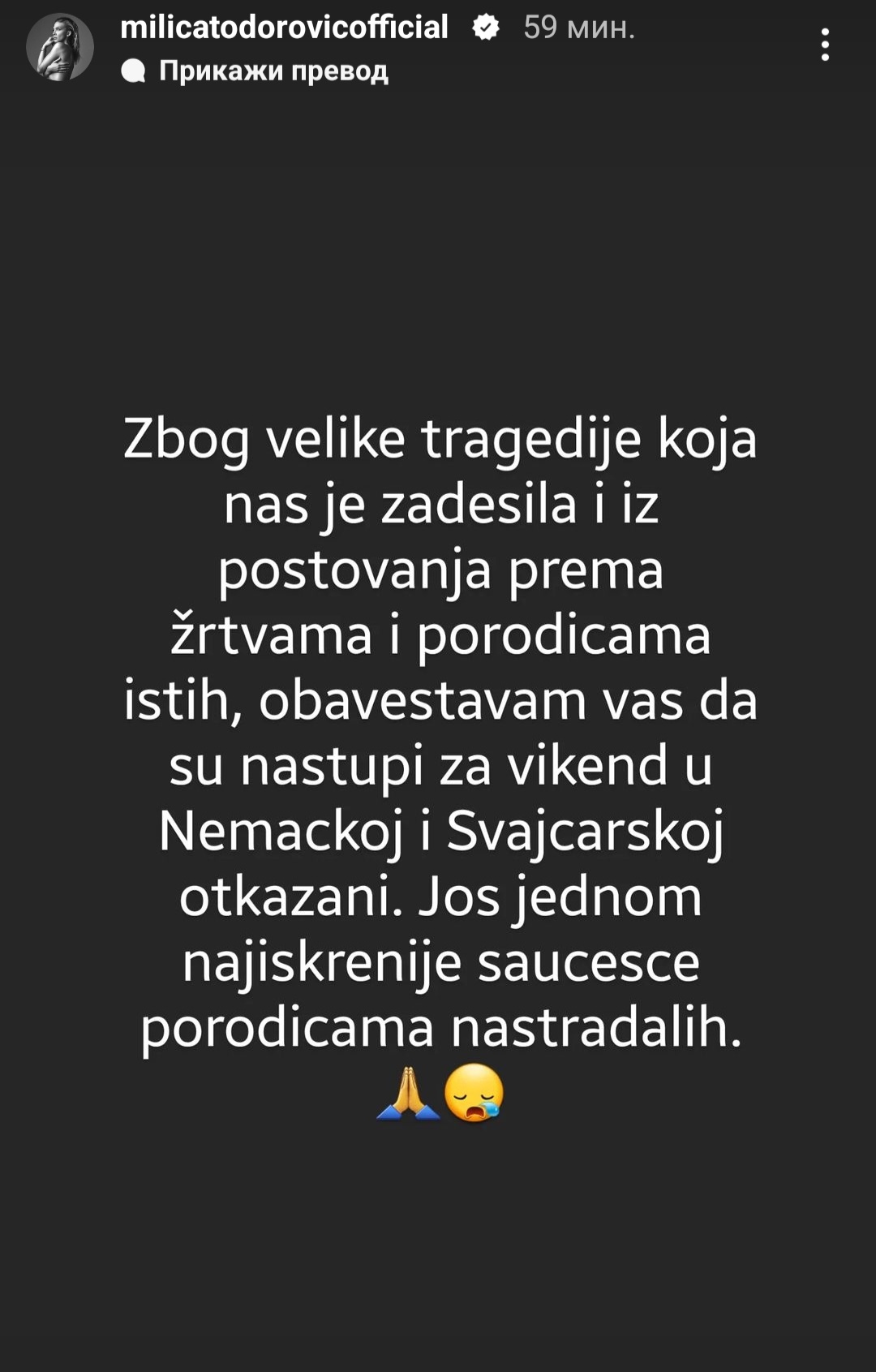 Screenshot 20230503 232237 Instagram