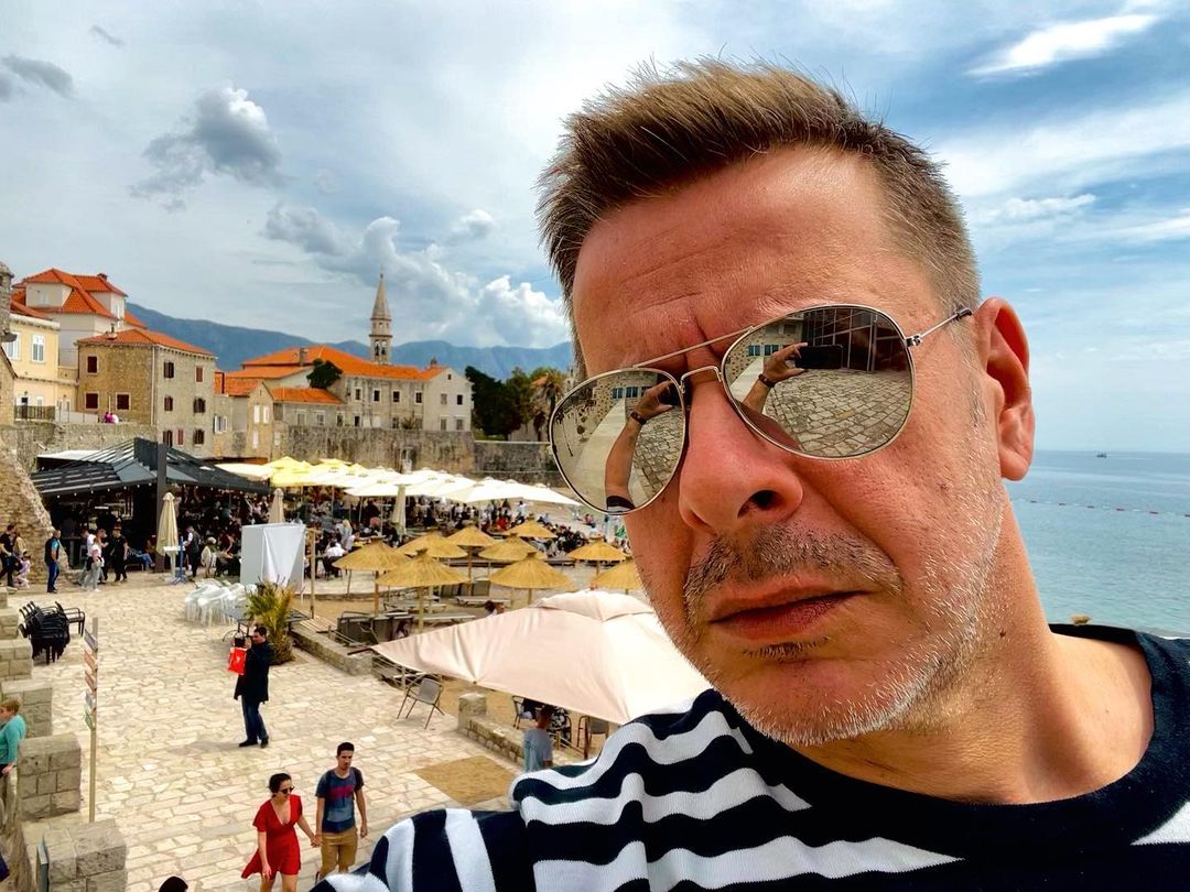"Nije bilo Tik-Toka, rijalitija, danas roditelj ne sme da digne ton na dete": Nakon masakra u beogradskoj školi, Vlado Georgiev održao lekciju 4 Snapinsta.app 344204271 617342033747340 458864264200831266 n 1080
