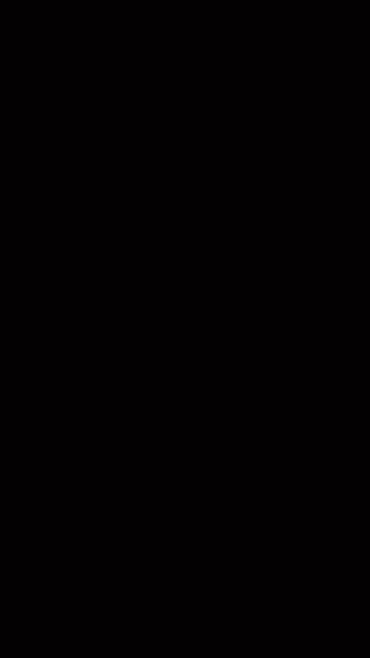 Snapinsta.app 344863587 631025252373855 7717340697630320548 n 1206
