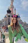 Danijela Dimitrovska prvi put o novoj devojci Ognjena Amidžića, njena poruka sve govori 4 Snapinsta.app 346519850 781406143677991 6413000565930018212 n 1080