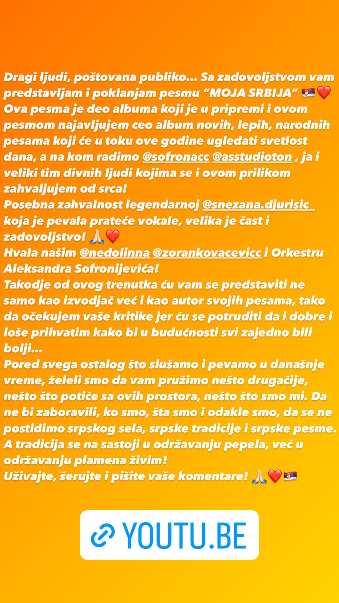 Snapinsta.app 349228641 814110446891732 265207311778381047 n 1170