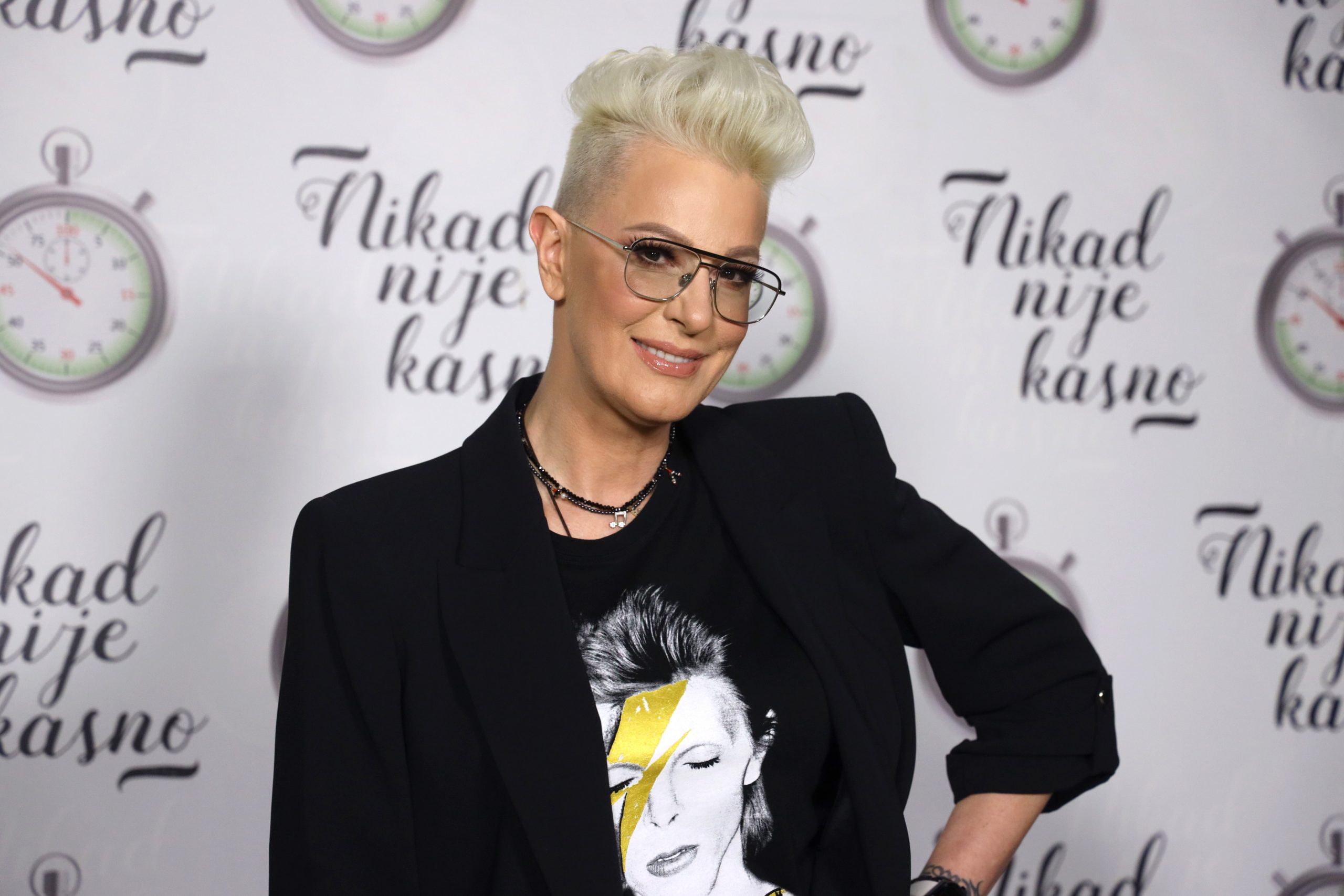 TAMARA DAPCEVIC NNK SNIMANJE 30032023 FOTO MUNJA 46 ok