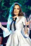 TAMARA MILUTINOVIC ZGS SNIMANJE 03052023 FOTO FILIP 69 ok