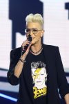 TIJANA DAPCEVIC NNK SNIMANJE 30032023 FOTO MUNJA 2 ok