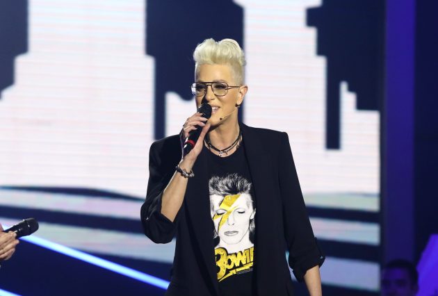 TIJANA DAPCEVIC NNK SNIMANJE 30032023 FOTO MUNJA 2 ok
