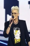 TIJANA DAPCEVIC NNK SNIMANJE 30032023 FOTO MUNJA 2 ok 768x512 1