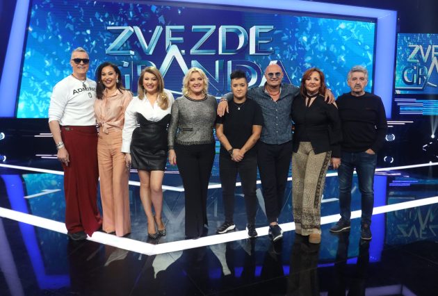 ZIRI ZG SNIMANJE 26042023 FOTO MUNJA 4 ok 1