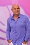 Mili i Nina su godinama u skladnom braku, a evo kako je počela njihova ljubavna priča (VIDEO) 2 aleksandar milic mili