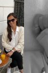 ana ivanovic beba
