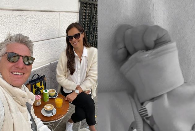 ana ivanovic beba
