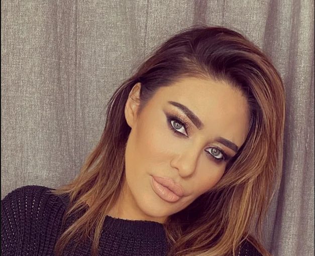 ana nikolic 112 e1724429104812