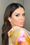 ana sevic 11 1