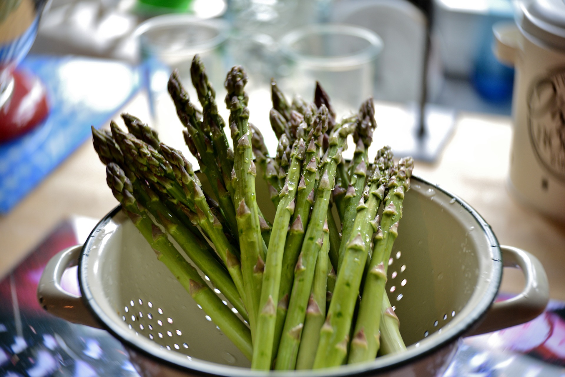 asparagus gfd3b76ab4 1920
