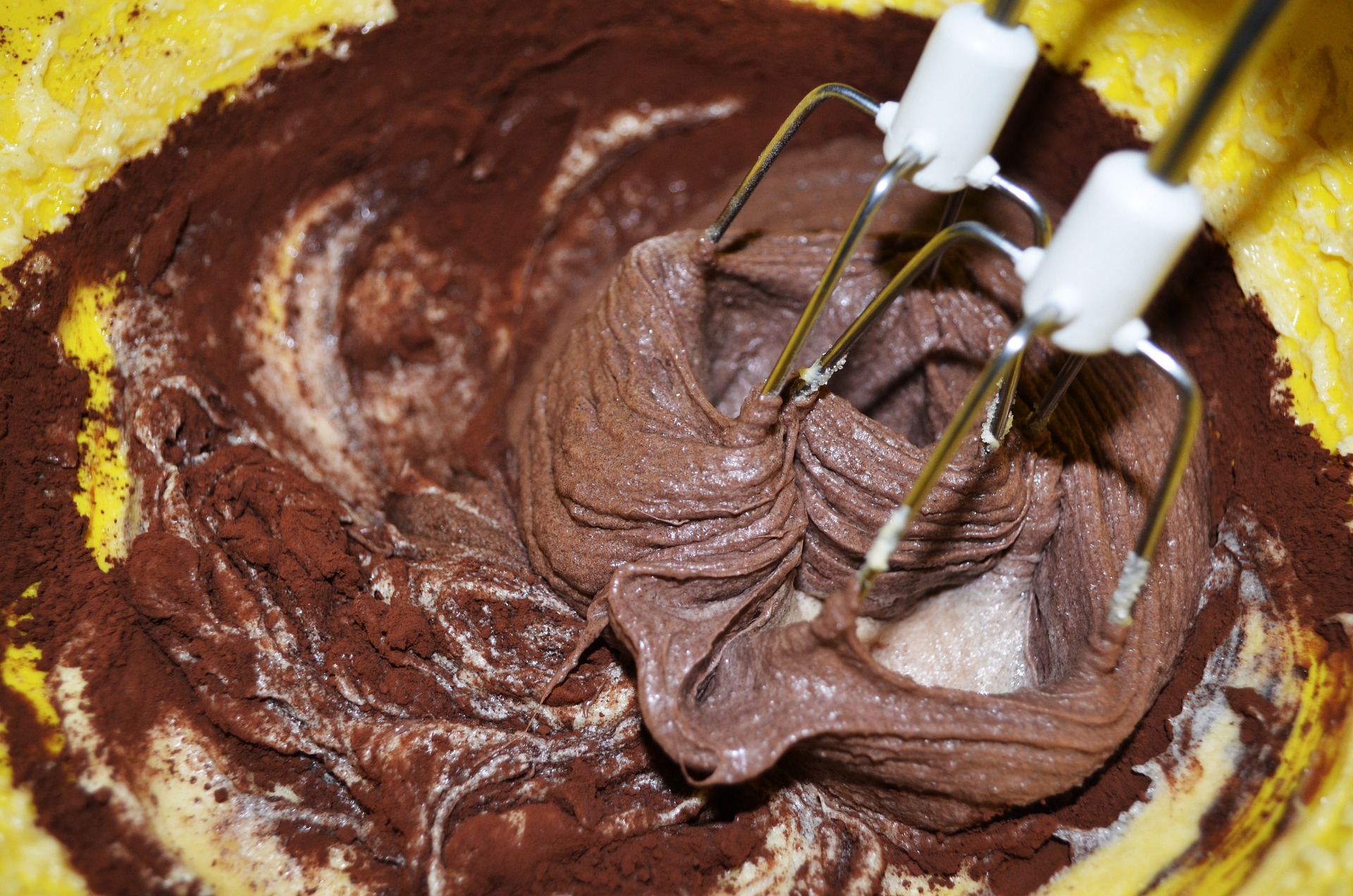 batter ge192a42a8 1920