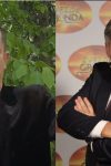 "Gaće su mi bile mokre", Sanel Smolo otkrio nepoznate detalje saradnje sa Bosancem: "Kako on kaže, tako mora da bude" (VIDEO) 2 bbbb