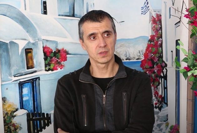 bbulat
