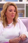 bilja seci