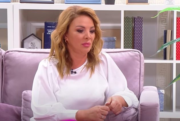 bilja seci