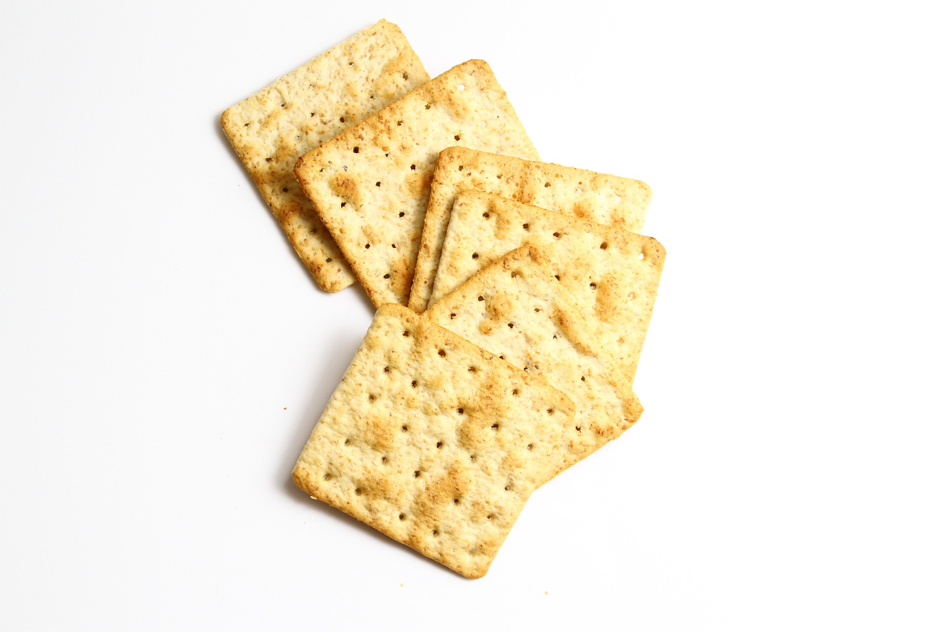 Slani krekeri i fantastičan sos od nara 6 biscuit crackers g0e2f6a650 1920