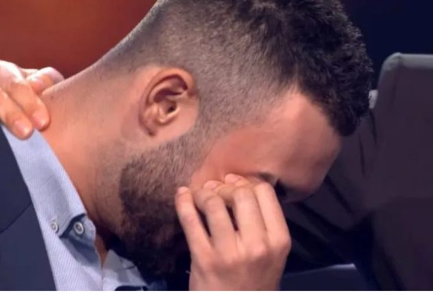 bojan ilievski 1