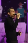 bozidar