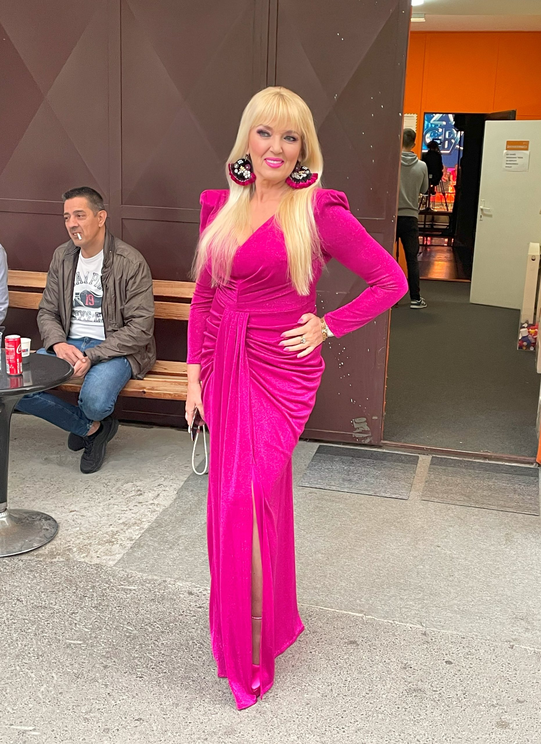 branka3