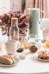 Za ovaj doručak svi mislite da je zdrav, a zapravo stašno goji 4 breakfast g117247f44 1280