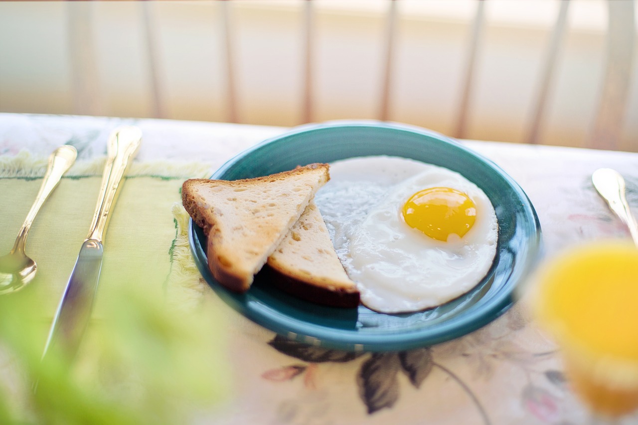 breakfast ge110e662d 1280