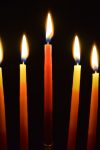 candlelights g31cff210c 1920