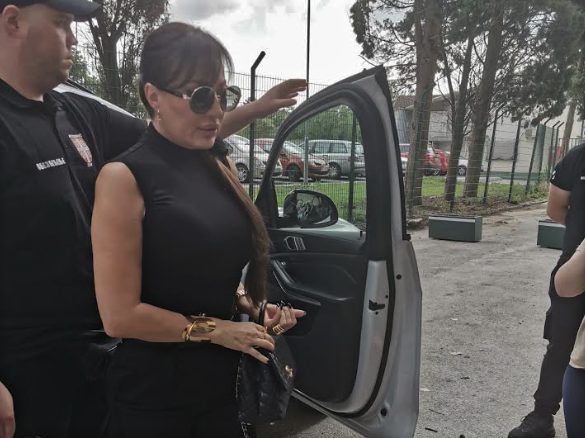 ceca 3