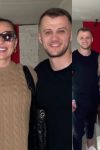 ceca proba
