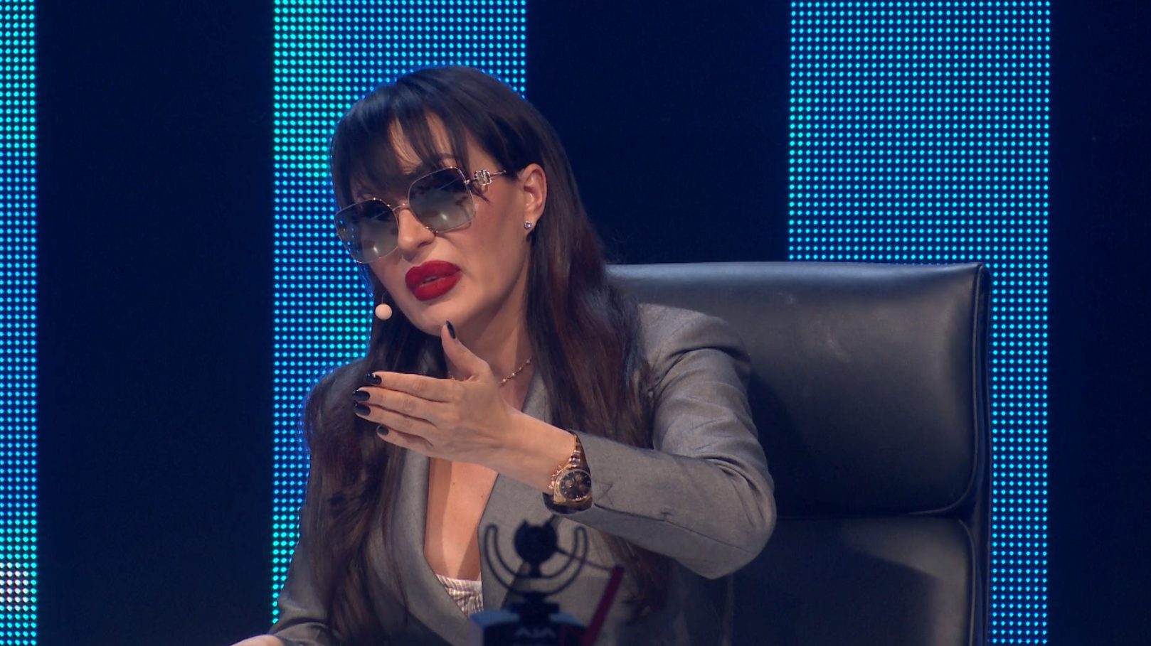 ceca1