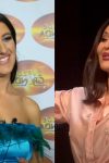 "Počistila sam binu", Sanja Terzić otkrila koji Cecin savet je primenila kako bi osvojila žiri: "Bila je u pravu" (VIDEO) 3 cecsnaja 1