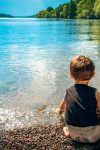 child 1440526 1280