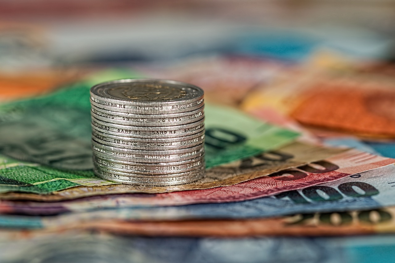 Ova tri znaka su najveći rasipnici u zodijaku, za njih štednja ne postoji 6 coins g67b3ba5c0 1280
