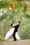 couple 443600 1280
