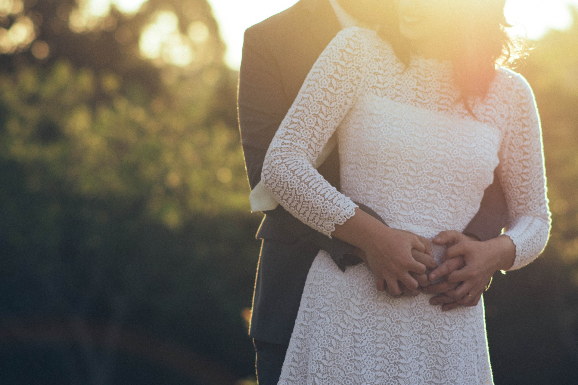 Isplivali dokazi: Ovo je najčešći razlog razvoda 7 couple g9d805f4c6 1920